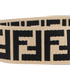 Fendi Strap You Bag Strap, other view